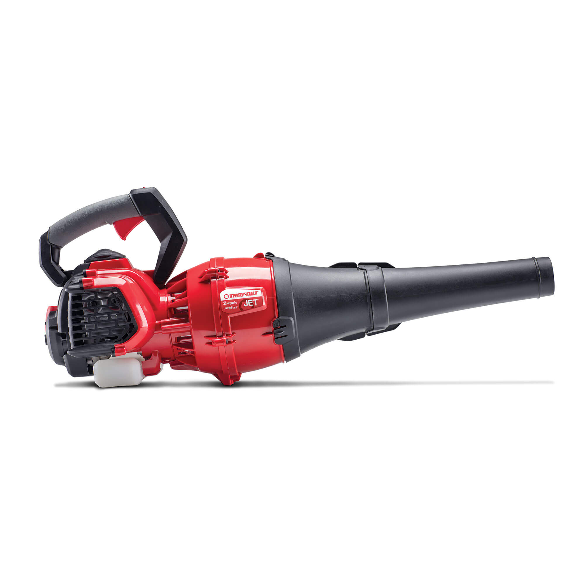Troy bilt tb2mb new arrivals