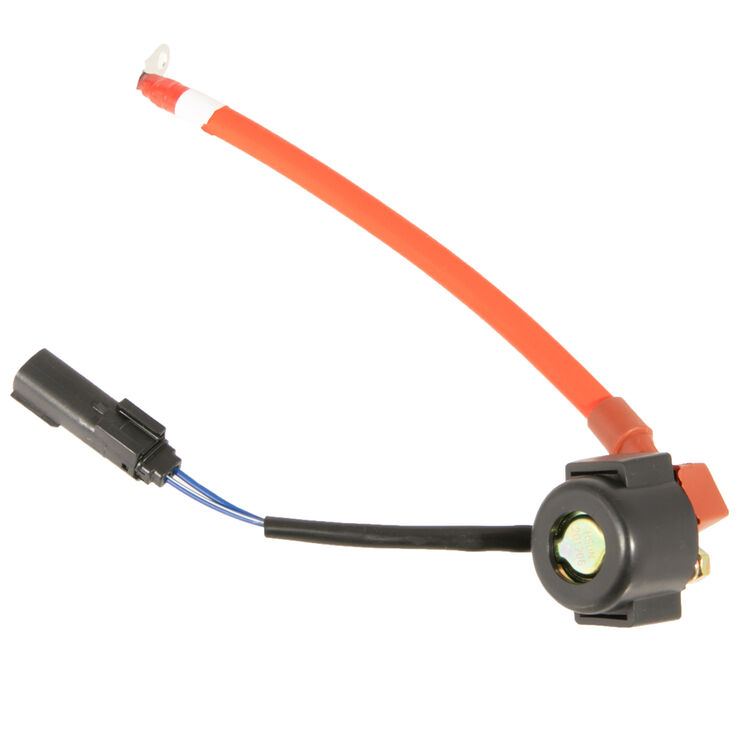 STARTER RELAY 50300523 TroyBilt US