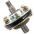 Spindle Assembly