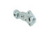 Steering Support Bearing