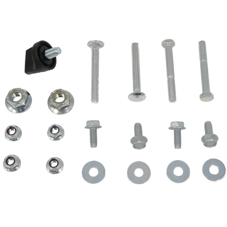 Screwpack 