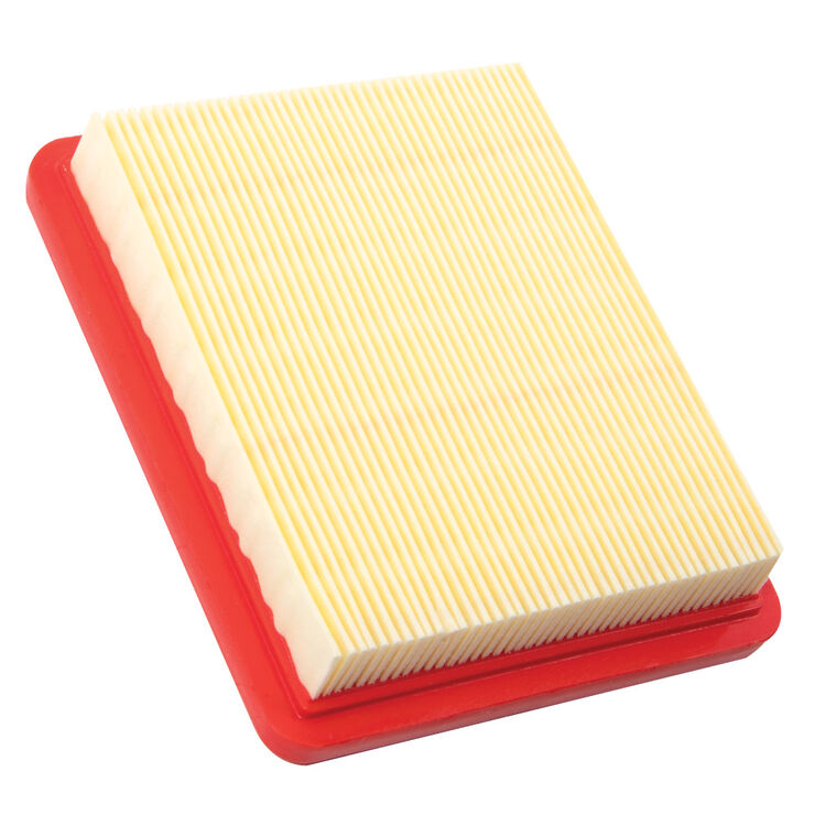 FILTER-AIR WALK BEHIND 751-152