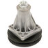 Spindle Assembly
