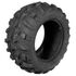 Tire &#40;24 x 9-12&#41;