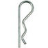 Cotter Pin