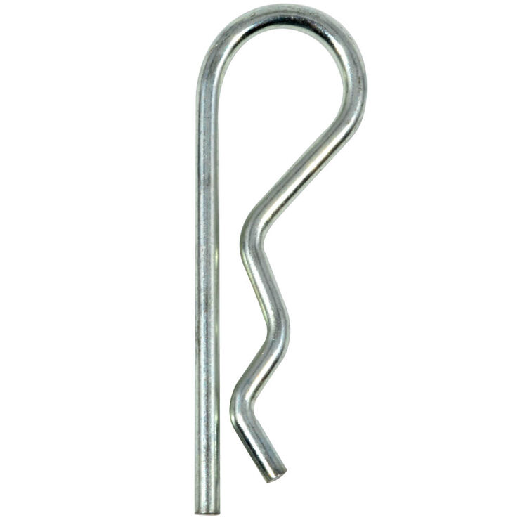 Cotter Pin
