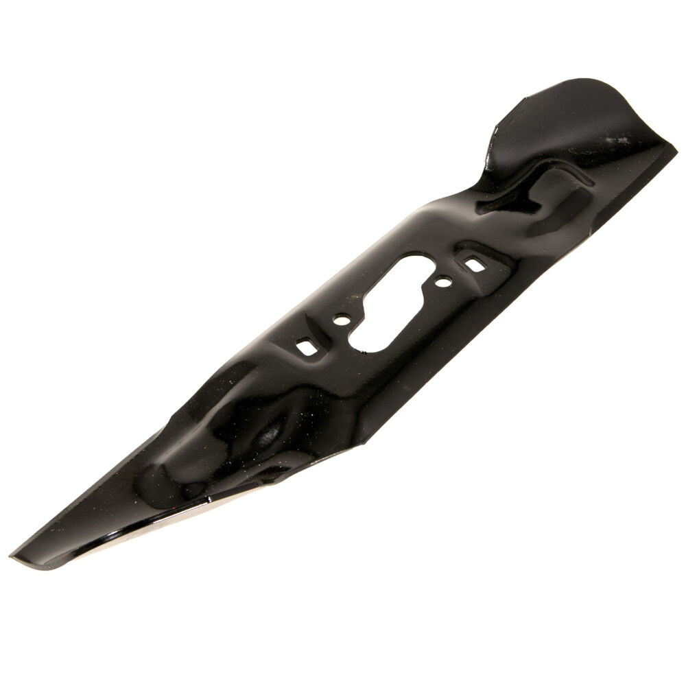 Troy bilt 50 inch blades on sale