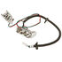 Headlight Harness &#40;W/Led&#41;