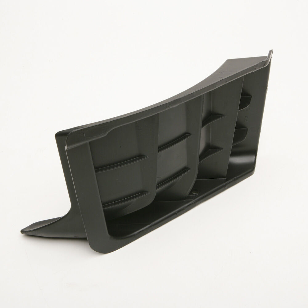 Troy-Bilt Mulch Plug