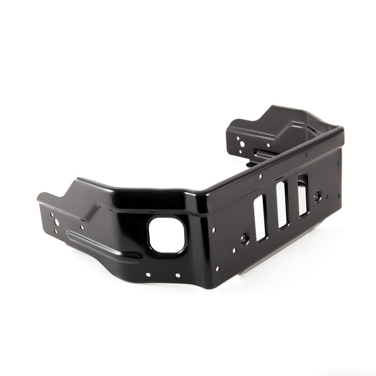 BUMPER-REAR RZF