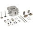 Cylinder Head &#35; 1