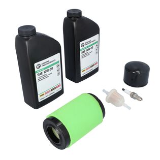 Engine Maintenance Kit for Kohler&reg; 5400 Series&trade; Engines