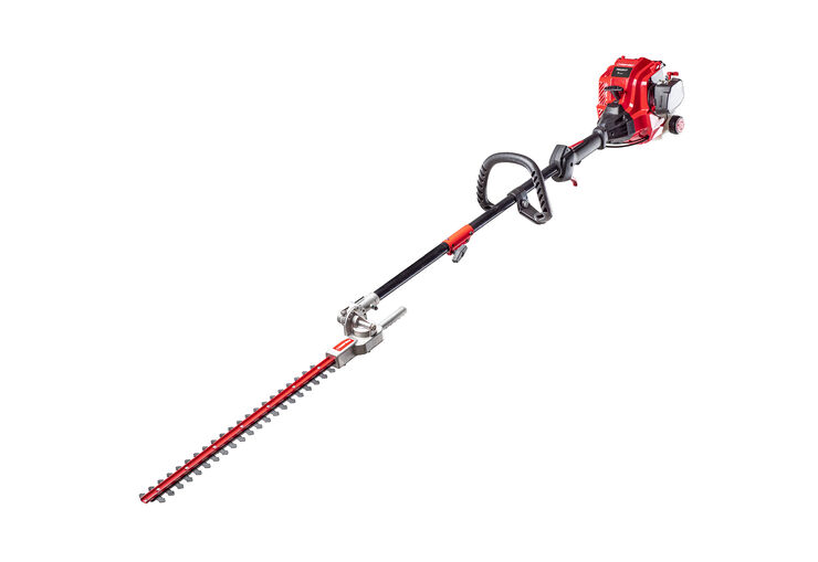 TB25HT Hedge Trimmer