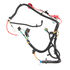 Main Harness