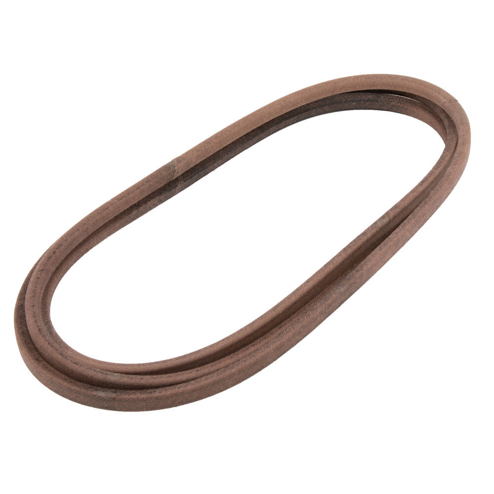 V-Belt B Sec x 135