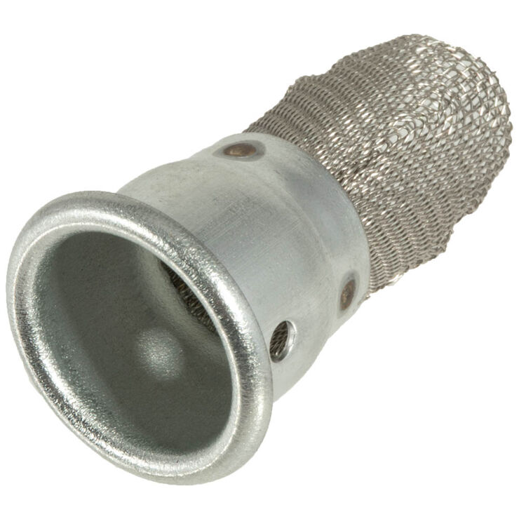 SPARK ARRESTOR 95110351 TroyBilt US