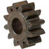 GEAR-12T