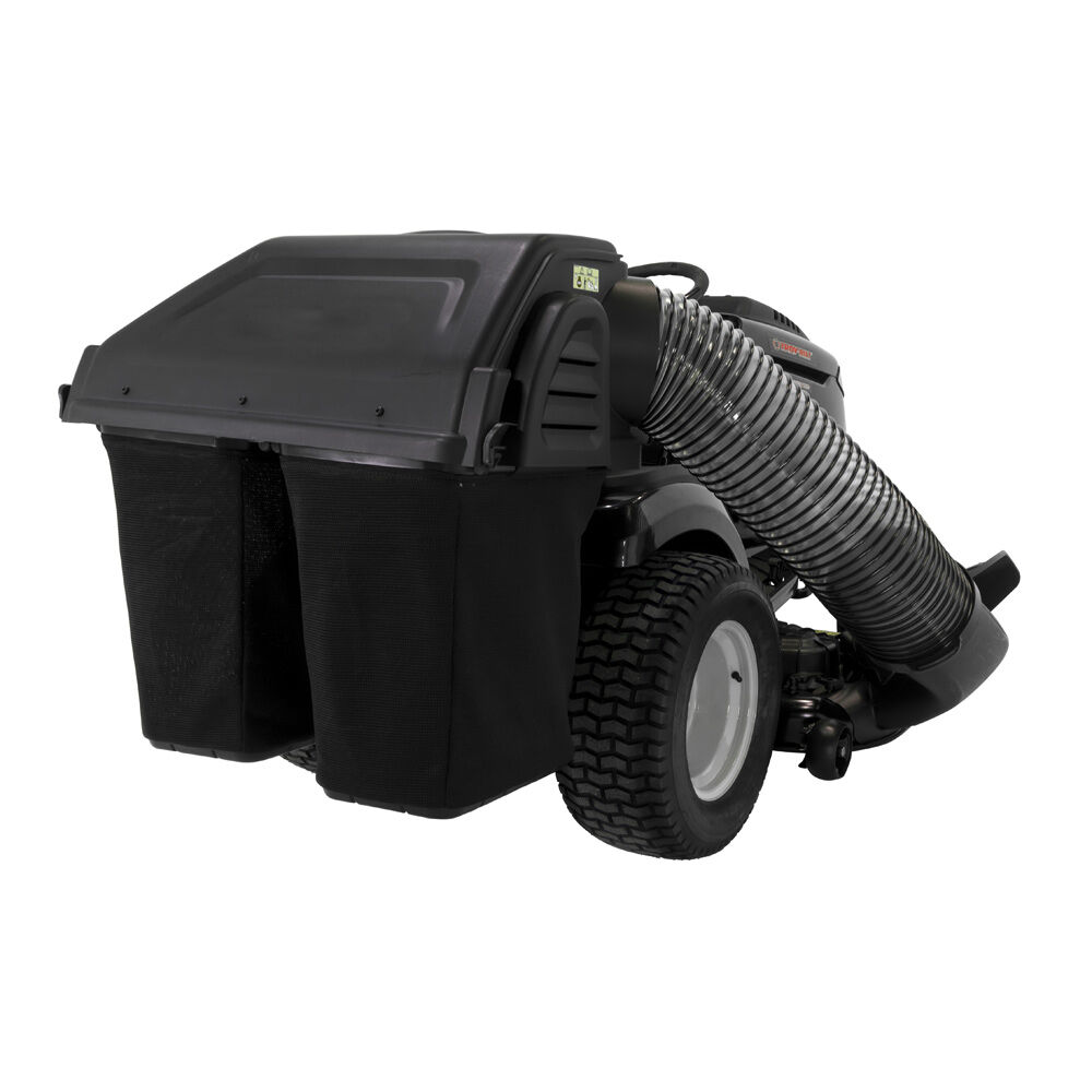 Troy bilt sales tb100 bag