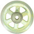 PULLEY-7.01 OD X .75 ID