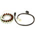Generator Stator Assembly
