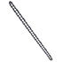16-inch Gas Saw Chain