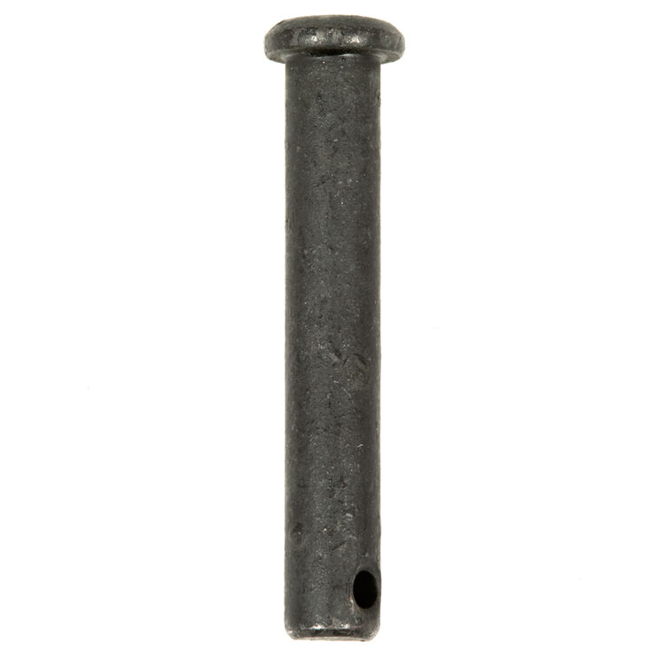 PIN