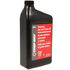 Bar and Chain Oil - 32 oz