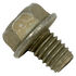 Screw 3/8-16 x .500