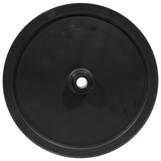 Flat Pulley - 8.00" Dia.