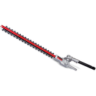 TPH720 TrimmerPlus® Add-On Hedge Trimmer