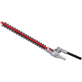 AH721 TrimmerPlus® Add-On Hedge Trimmer