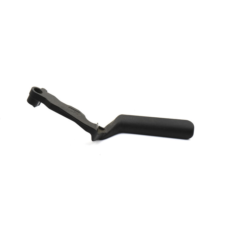 Control Lever &#40;RH&#41;
