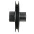 Pump Drive Pulley