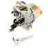 Carburetor  161Hc