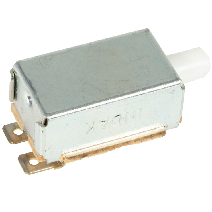 Plunger Switch 20A