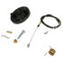 Flex PTO Engagement &#40;Service Kit&#41;