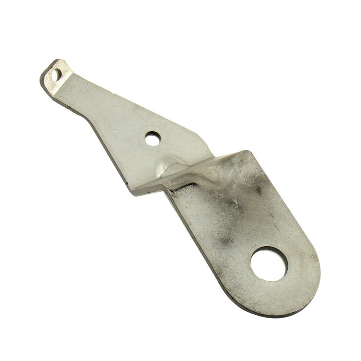 Idler Bracket