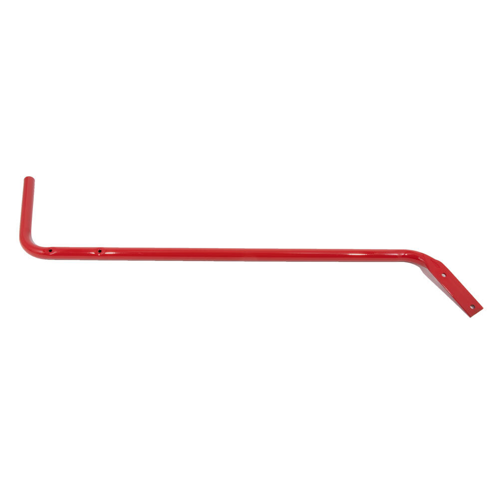 Handlebar (RH) - 1764923010 | Troy-Bilt US
