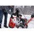 Storm&trade; 2425 Snow Blower