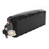 Battery &#40;6AH&#41;