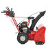 Storm&trade; 2600 Snow Blower