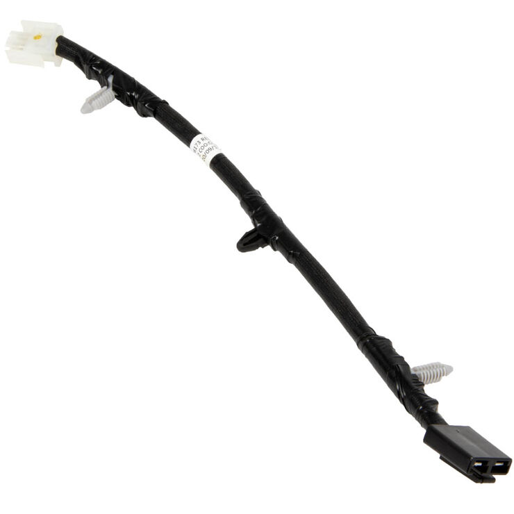 Clutch Harness 11&quot;
