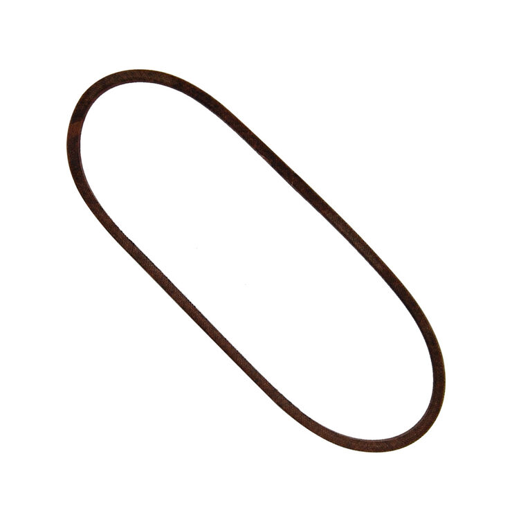 V-Belt