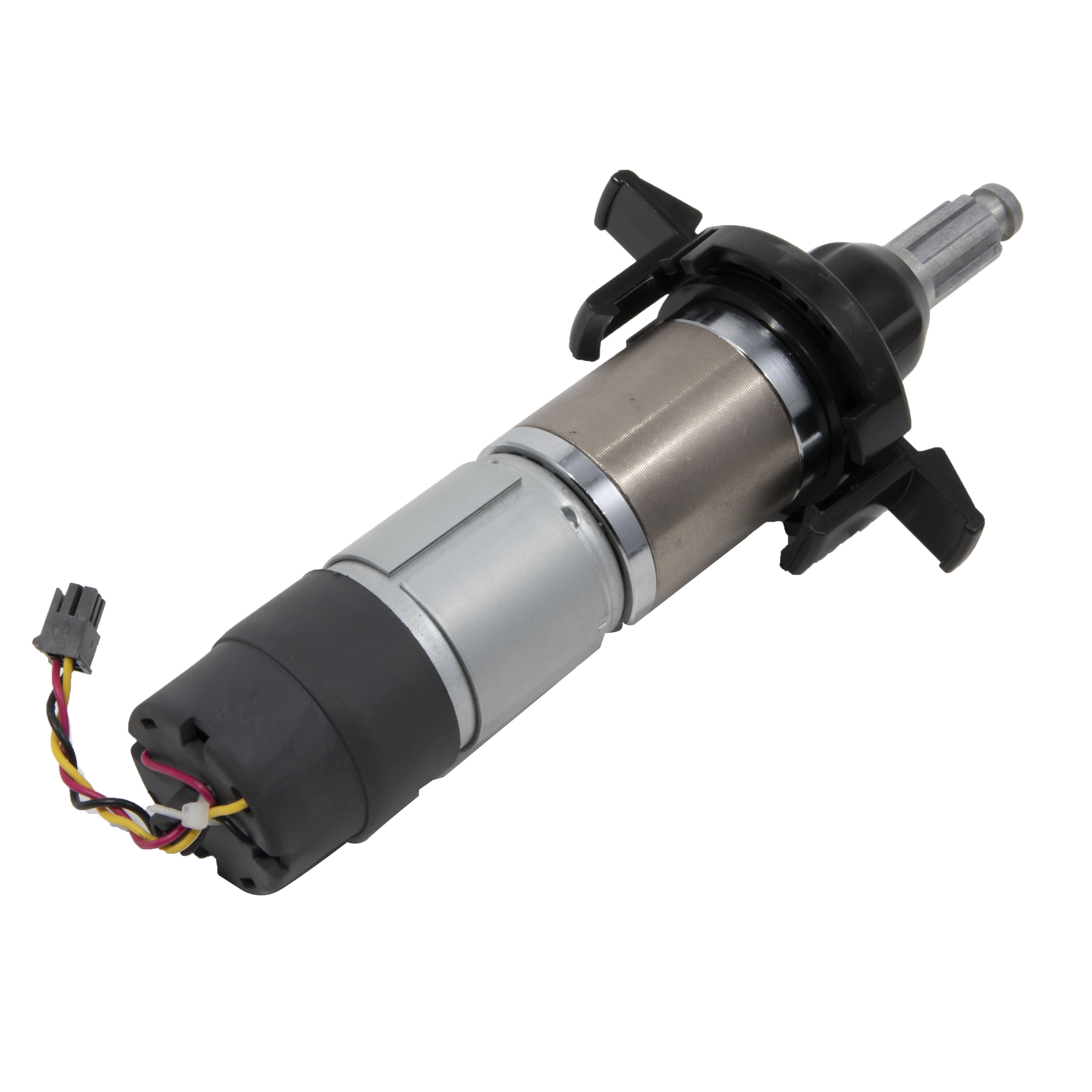 robo8783様 HD Aluminum Drive Motor - FR-SMSB6206B | Troy-Bilt US