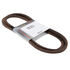 V-Belt B Sec x 134.00