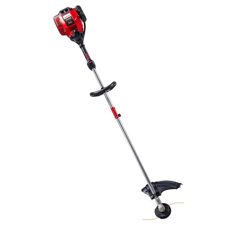 TB304S Straight Shaft String Trimmer