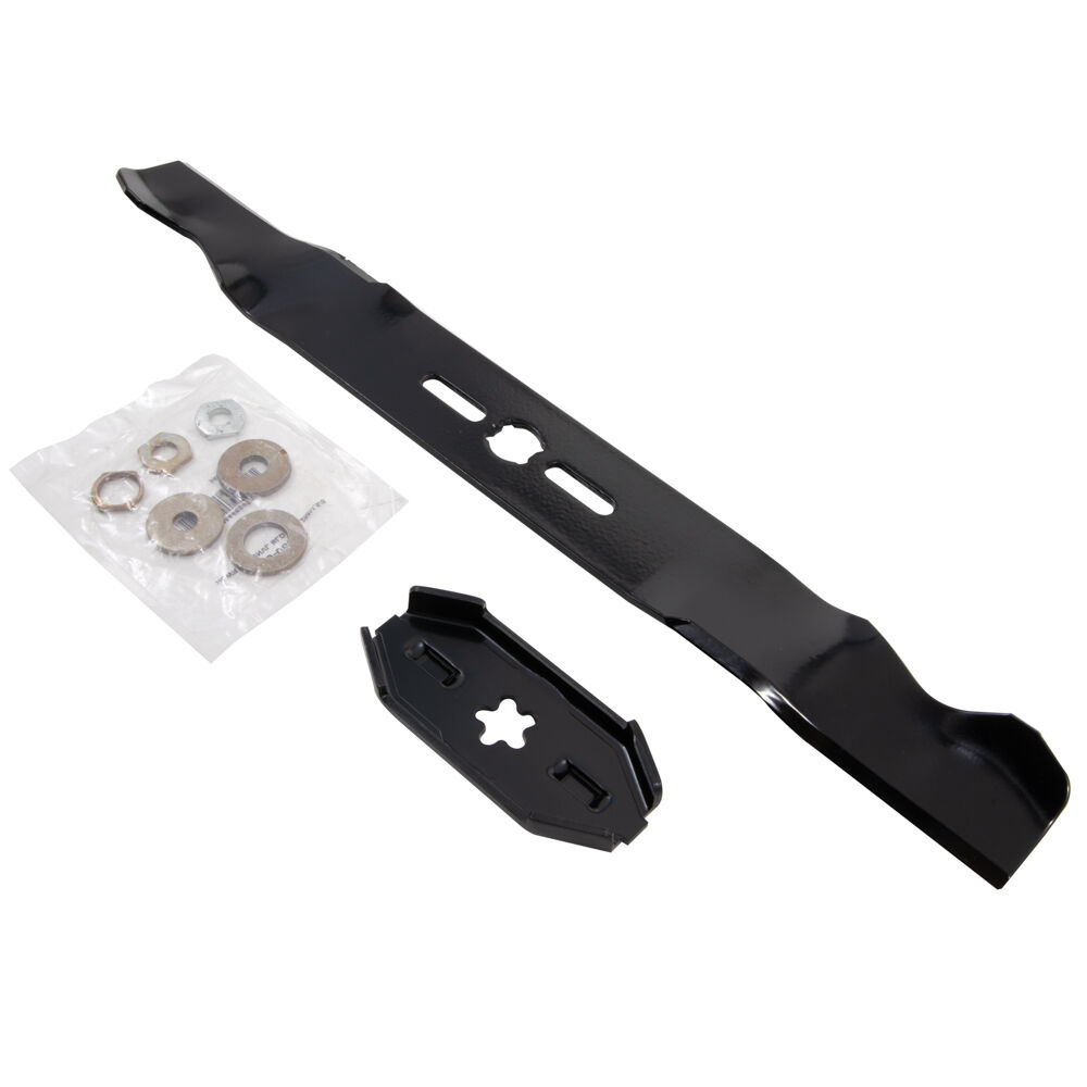Troy bilt deals 21 blade
