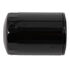 Hydraulic Oil Filter