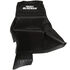 21&quot; Grassbag &#40;Black&#41;