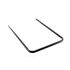 HANDLE-UPPER C